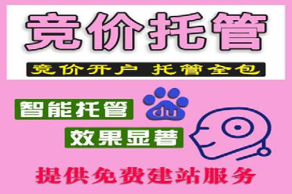 信息流广告行业案例：小红书广告效果